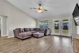 1857 Justice Cir - Photo 12
