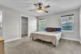 1857 Justice Cir - Photo 13