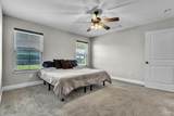 1857 Justice Cir - Photo 14