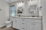 1857 Justice Cir - Photo 15