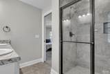 1857 Justice Cir - Photo 16
