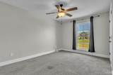 1857 Justice Cir - Photo 17