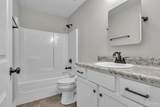 1857 Justice Cir - Photo 18
