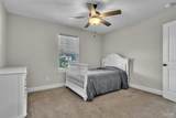 1857 Justice Cir - Photo 19