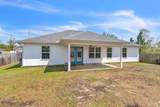 1857 Justice Cir - Photo 20