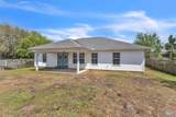 1857 Justice Cir - Photo 22