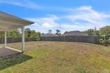 1857 Justice Cir - Photo 23