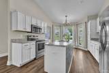 1857 Justice Cir - Photo 4