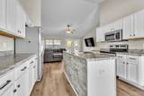 1857 Justice Cir - Photo 5