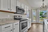1857 Justice Cir - Photo 6