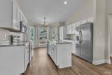 1857 Justice Cir - Photo 7