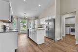 1857 Justice Cir - Photo 8