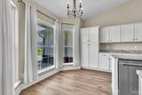 1857 Justice Cir - Photo 9
