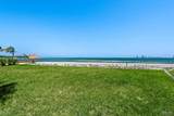 528 Eventide Dr - Photo 10
