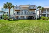 528 Eventide Dr - Photo 11