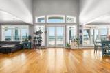 528 Eventide Dr - Photo 2
