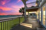 528 Eventide Dr - Photo 3