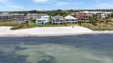 528 Eventide Dr - Photo 6