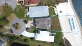 528 Eventide Dr - Photo 8