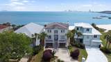 528 Eventide Dr - Photo 9