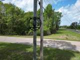 8200 BLK Grimes Rd - Photo 18
