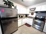 1307 Redwood Ln - Photo 1