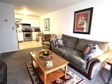 1307 Redwood Ln - Photo 2