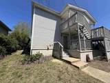 1307 Redwood Ln - Photo 4