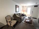 1307 Redwood Ln - Photo 6