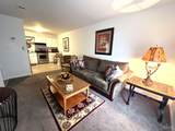 1307 Redwood Ln - Photo 7