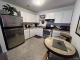 1307 Redwood Ln - Photo 8