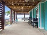 889 Dolphin Rd - Photo 50