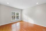 3341 Berkshire Ct - Photo 10