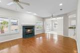 3341 Berkshire Ct - Photo 11