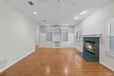 3341 Berkshire Ct - Photo 12