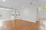 3341 Berkshire Ct - Photo 13
