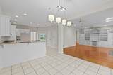 3341 Berkshire Ct - Photo 14