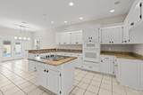 3341 Berkshire Ct - Photo 15