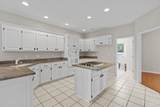 3341 Berkshire Ct - Photo 16