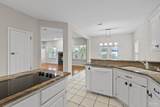 3341 Berkshire Ct - Photo 17