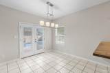 3341 Berkshire Ct - Photo 18