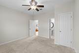 3341 Berkshire Ct - Photo 19