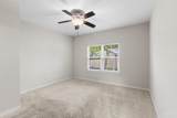 3341 Berkshire Ct - Photo 20