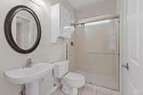 3341 Berkshire Ct - Photo 21