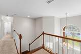 3341 Berkshire Ct - Photo 22