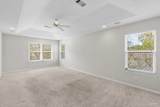 3341 Berkshire Ct - Photo 23