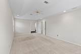 3341 Berkshire Ct - Photo 24