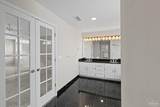 3341 Berkshire Ct - Photo 25
