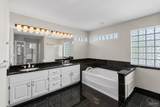 3341 Berkshire Ct - Photo 26