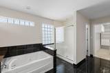 3341 Berkshire Ct - Photo 27
